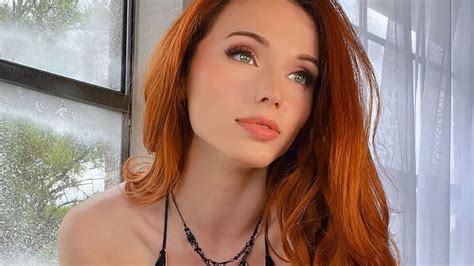 amouranth tits naked|Free amouranth (3122) Porn Videos